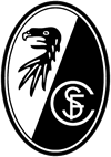 SC-Freiburg
